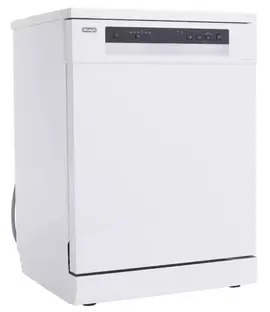 Посудомоечная машина De’Longhi DDWS 09F Algato unico фото 3