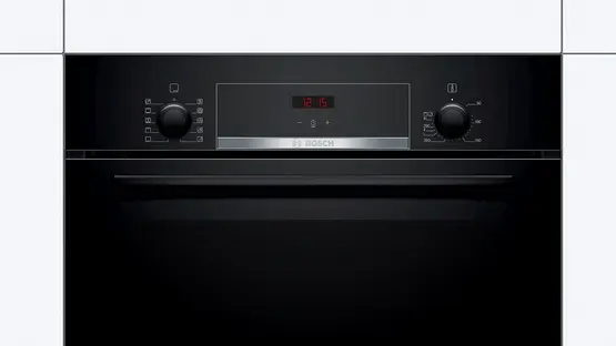 Духовой шкаф Bosch HBJ 554 YB0R фото 2 Духовой шкаф Bosch HBJ 554 YB0R фото 2