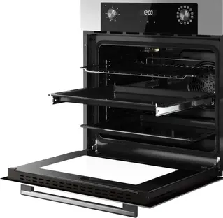 Духовой шкаф Kuppersberg HO 678 BX фото 3