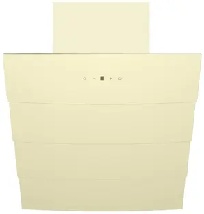 Вытяжка Midea MH60AN795GI Вытяжка Midea MH60AN795GI