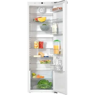 Встраиваемый холодильник Miele K37222iD Встраиваемый холодильник Miele K37222iD