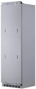 Холодильник Ledum LBR-306 W фото 3 Холодильник Ledum LBR-306 W фото 3