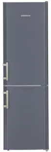 Холодильник Liebherr CUwb 3311 фото 1