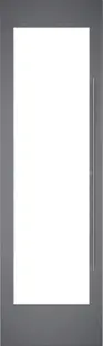 Дверная рама Gaggenau RVA421622L фото 1