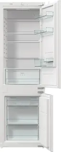 Встраиваемый холодильник Gorenje RKI418FE0 фото 1