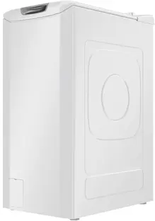 Стиральная машина Haier RTXS G584TMH-07 фото 2