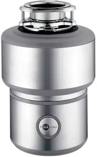 Измельчитель пищевых отходов InSinkErator ISE 200 фото 1 Измельчитель пищевых отходов InSinkErator ISE 200 фото 1