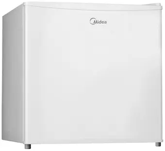 Холодильник Midea MRR1049W фото 1