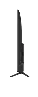 Телевизор HAIER 65H5GUX фото 3