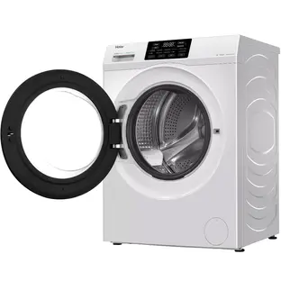 Стиральная машина HAIER HW70-BP12959A фото 3