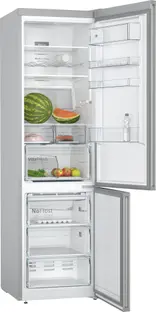 Холодильник Bosch KGN39XI28R фото 2