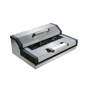 Вакууматор CASO FastVAC 4000 фото 1 Вакууматор CASO FastVAC 4000 фото 1