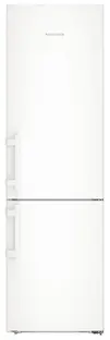 Холодильник Liebherr CBN 4815 фото 3 Холодильник Liebherr CBN 4815 фото 3