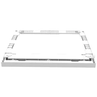 Соединительный элемент Midea MSKK-W210 фото 3 Соединительный элемент Midea MSKK-W210 фото 3