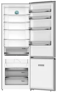 Холодильник Kuppersberg RFCN 191 SG фото 2 Холодильник Kuppersberg RFCN 191 SG фото 2