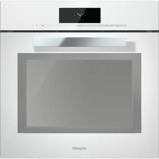 Духовой шкаф Miele DGC6860 BRWS