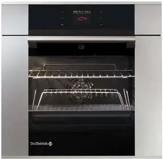 Духовой шкаф De Dietrich DOP 705 XS Духовой шкаф De Dietrich DOP 705 XS