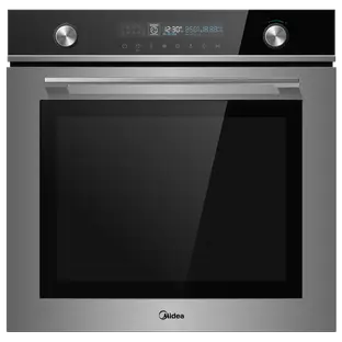 Духовой шкаф Midea MO82170GBX