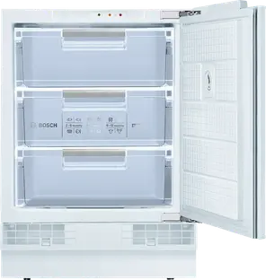 Холодильник Bosch GUD 15 ADF0 фото 1 Холодильник Bosch GUD 15 ADF0 фото 1
