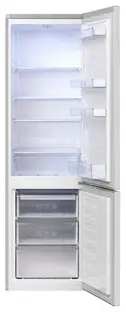 Двухкамерный холодильник Beko RCSK 310 M 20 S Двухкамерный холодильник Beko RCSK 310 M 20 S