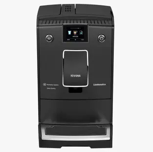 Кофемашина NIVONA NICR 756 фото 3 Кофемашина NIVONA NICR 756 фото 3