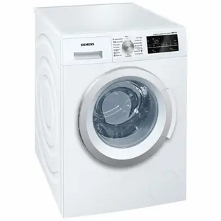 Стиральная машина Siemens WM 14T440