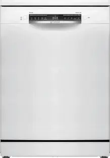 Посудомоечная машина Bosch SMS4IKW51Q фото 1