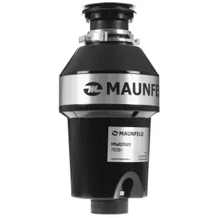 Измельчитель Maunfeld MWD7501 фото 1 Измельчитель Maunfeld MWD7501 фото 1