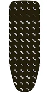 Чехол для гладильных досок LauraStar Cover Universal Glasses Packaged фото 2