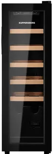 Винный холодильник Kuppersberg RSW 81 фото 1