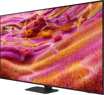 Телевизор Samsung QE85QN90FAUXRU фото 2