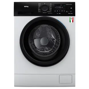 Стиральная машина Korting KWM 59IDM14107 фото 1 Стиральная машина Korting KWM 59IDM14107 фото 1