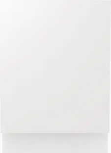 Встраиваемая посудомоечная машина Gorenje GV631E60 фото 2
