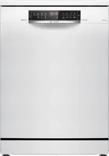 Посудомоечная машина Bosch SMS6EMW65Q фото 1