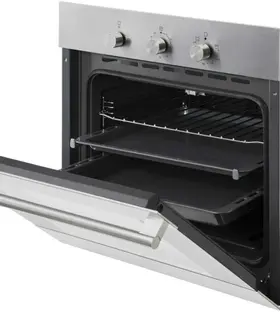 Духовой шкаф Korting OGG 541 CFX фото 2