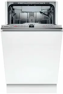 Посудомоечная машина Bosch SPV2IMX1BR