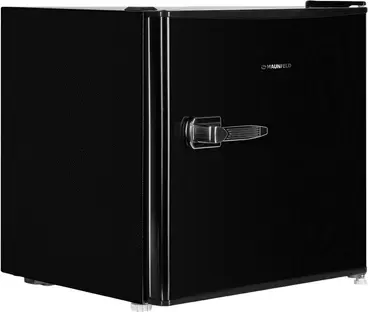 Холодильник MAUNFELD MFF50RB фото 2