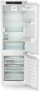Встраиваемый холодильник Liebherr ICNd 5133 фото 2