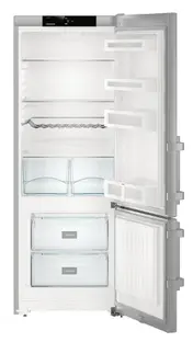 Холодильник Liebherr CUef 2915 фото 2 Холодильник Liebherr CUef 2915 фото 2