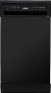 Посудомоечная машина DeLonghi DDWS09S Erea фото 3
