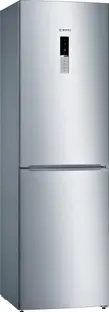 Холодильник Bosch KGN39VL17R