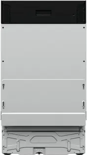 Посудомоечная машина AEG FSM71507P фото 3