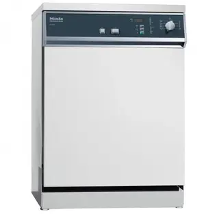 Встраиваемая посудомоечная машина Miele G 7855 Встраиваемая посудомоечная машина Miele G 7855