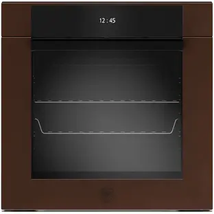 Духовой шкаф Bertazzoni F6011MODPTC/23 Медь фото 1 Духовой шкаф Bertazzoni F6011MODPTC/23 Медь фото 1