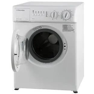 Стиральная машина Electrolux EWC 1350 фото 2