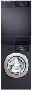 Соединительный элемент для установки в колонну Schulthess s51147