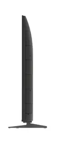 Телевизор HAIER H85S85GUX фото 3