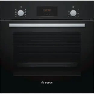 Духовой шкаф BOSCH HBF153BB0 фото 1