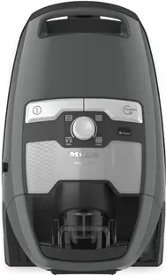 Пылесос Miele SKCF5 Blizzard CX1 Cat&Dog Flex PowerLine Graphite grey фото 2