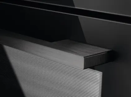 Духовой шкаф Electrolux KVLAE00WT фото 2
